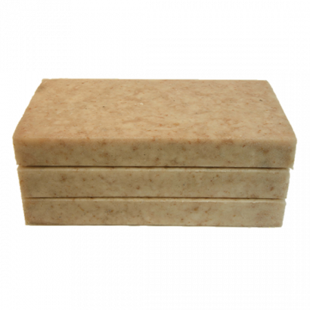 фарш минтая от производителя Атлант